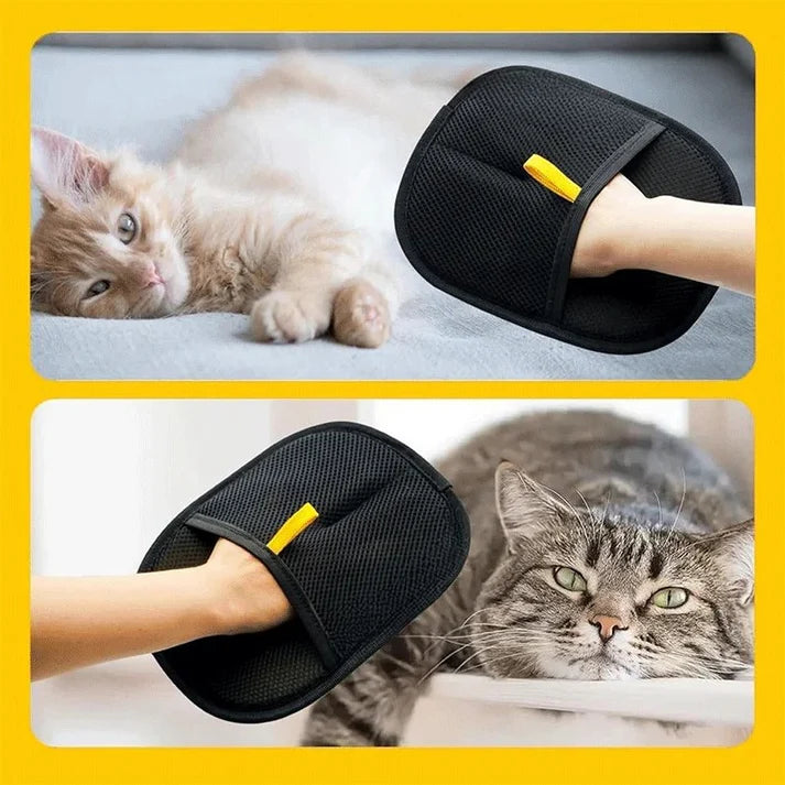 Gant Magique CutyPet™
