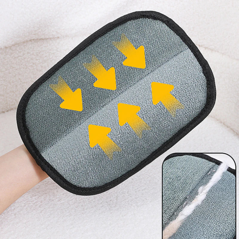 Gant Magique CutyPet™