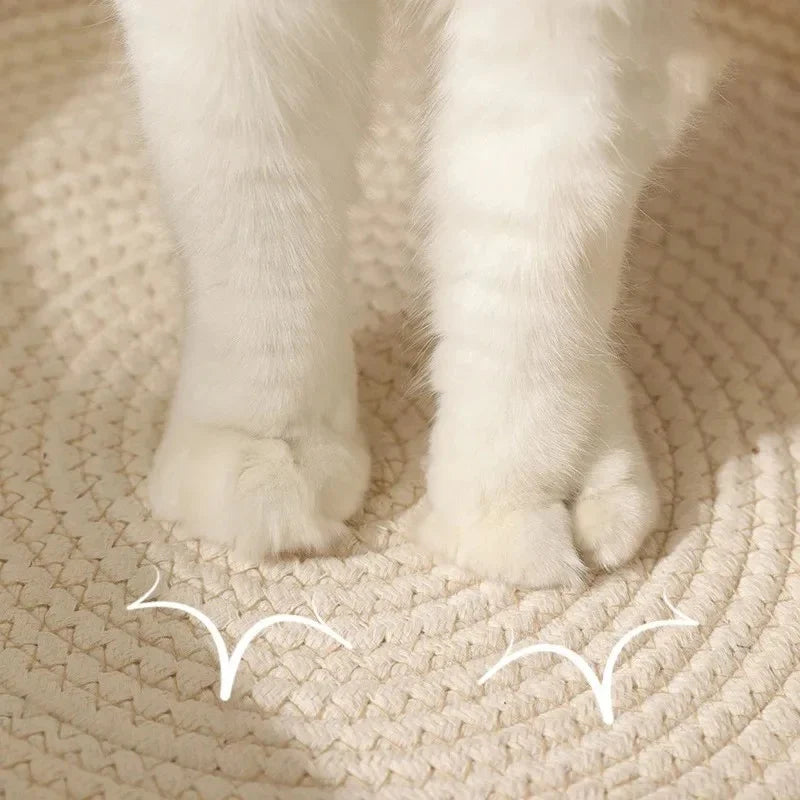 Panier pour chat CutyPet™