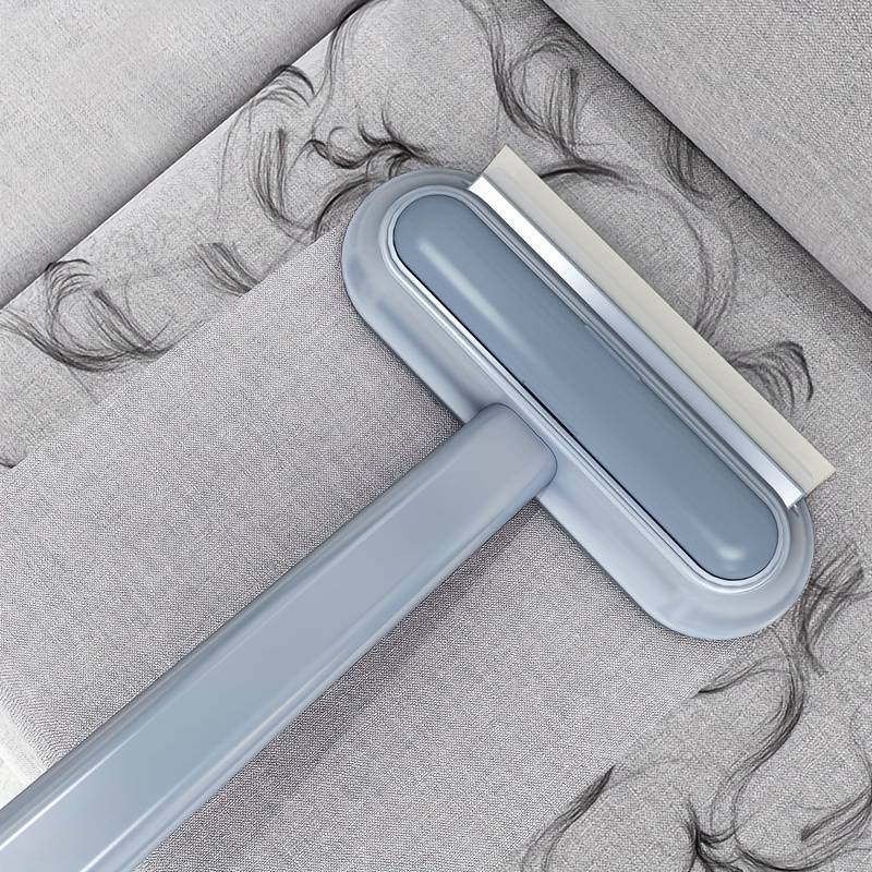 Brosse Magique CutyPet™