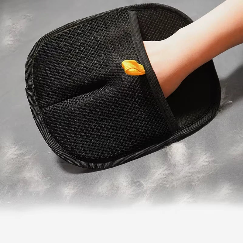 Gant Magique CutyPet™