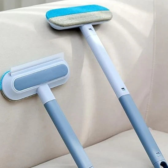 Brosse Magique CutyPet™