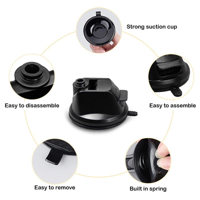 Set de jouet interactif pour chat