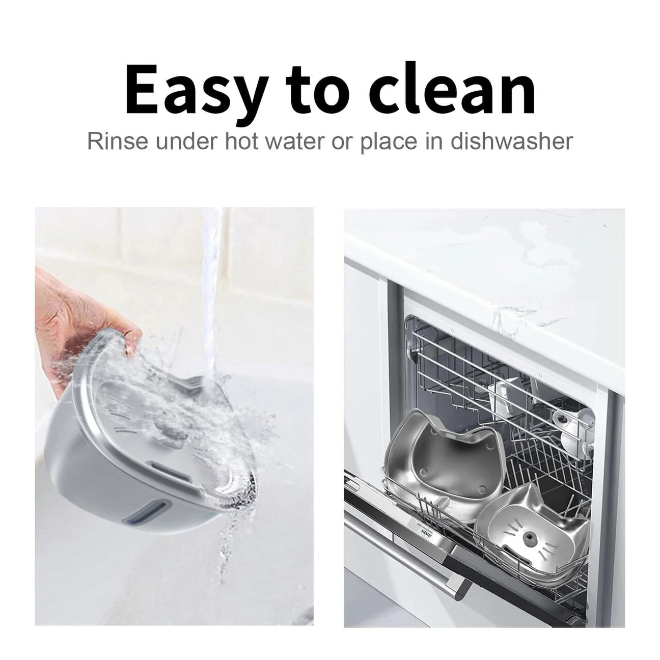 Fontaine CutyPet™