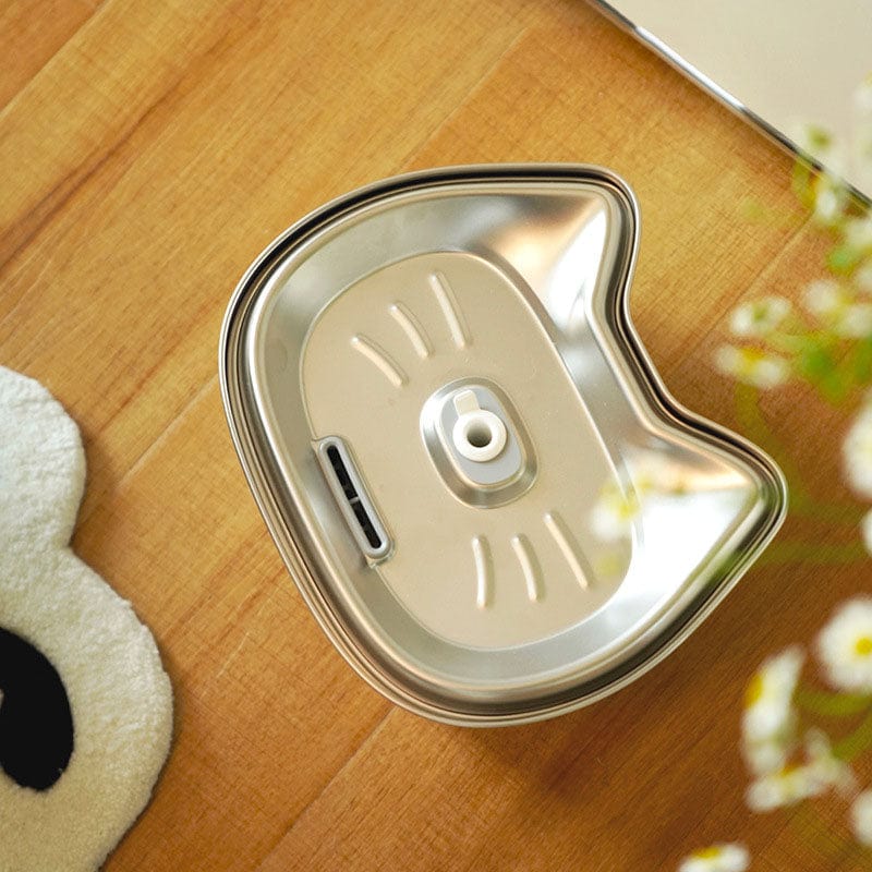 Fontaine CutyPet™