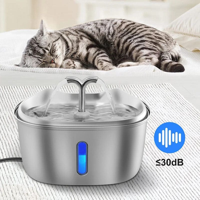 Fontaine CutyPet™
