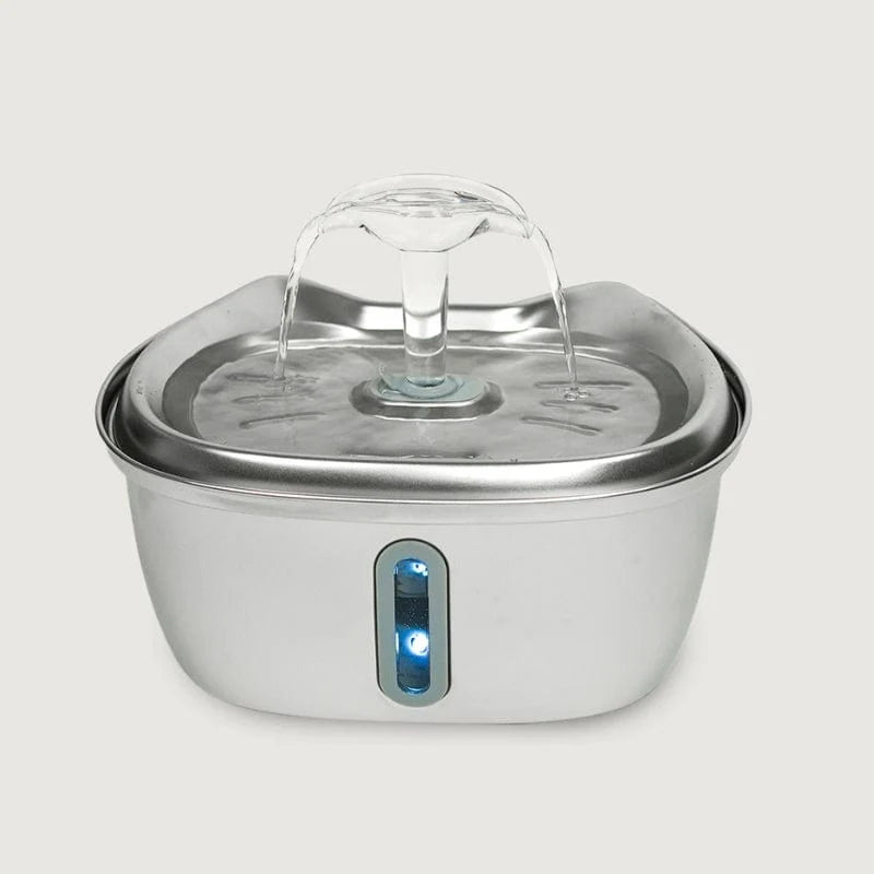 Fontaine CutyPet™