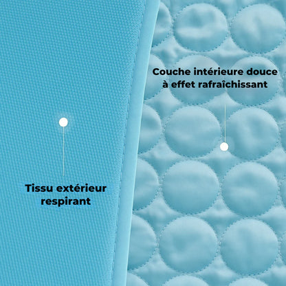 CutyPet™ FreshPad