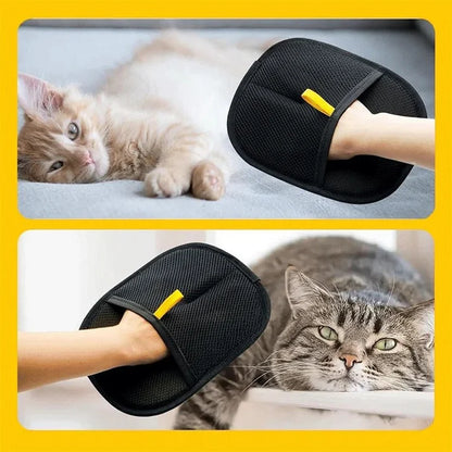 Gant Magique CutyPet™