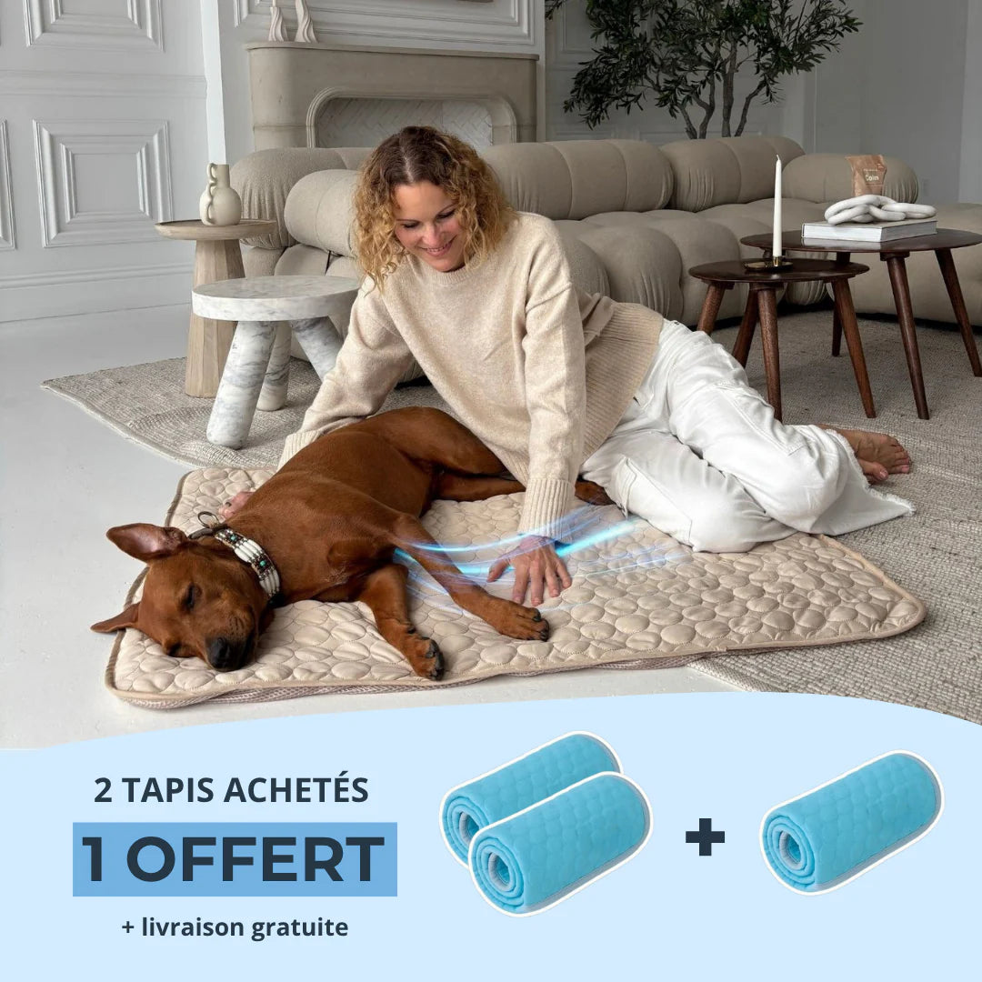 CutyPet™ FreshPad