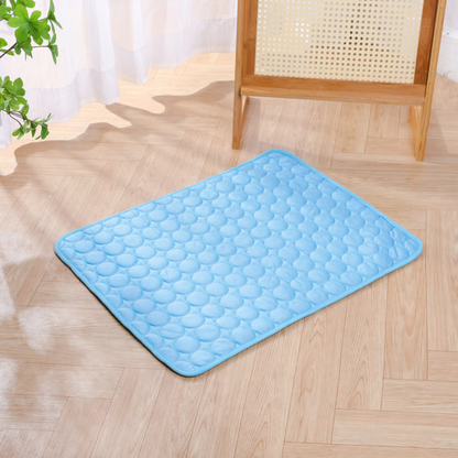 CutyPet™ FreshPad
