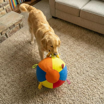 Balle géante CutyPet™