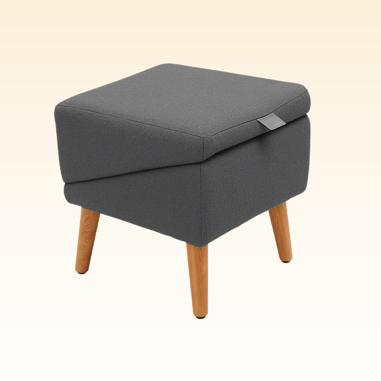 Rampe pour chien CutyPet™