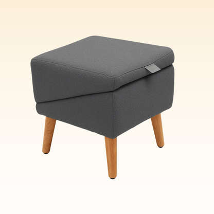 Rampe pour chien CutyPet™