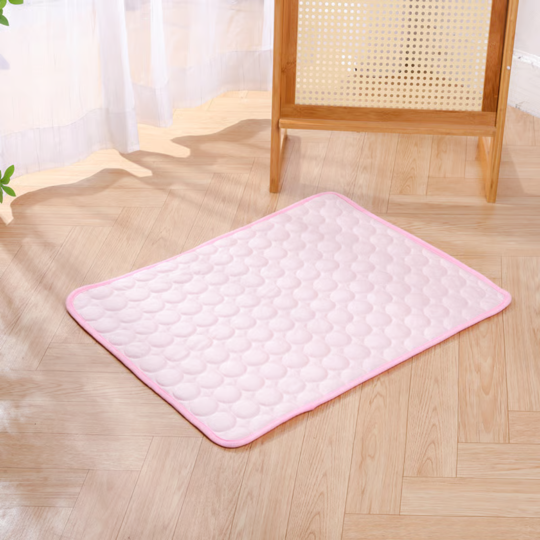 CutyPet™ FreshPad