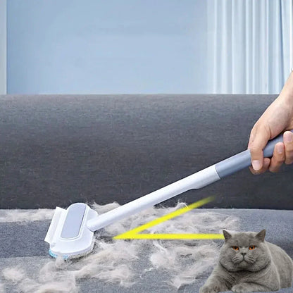 Brosse Magique CutyPet™