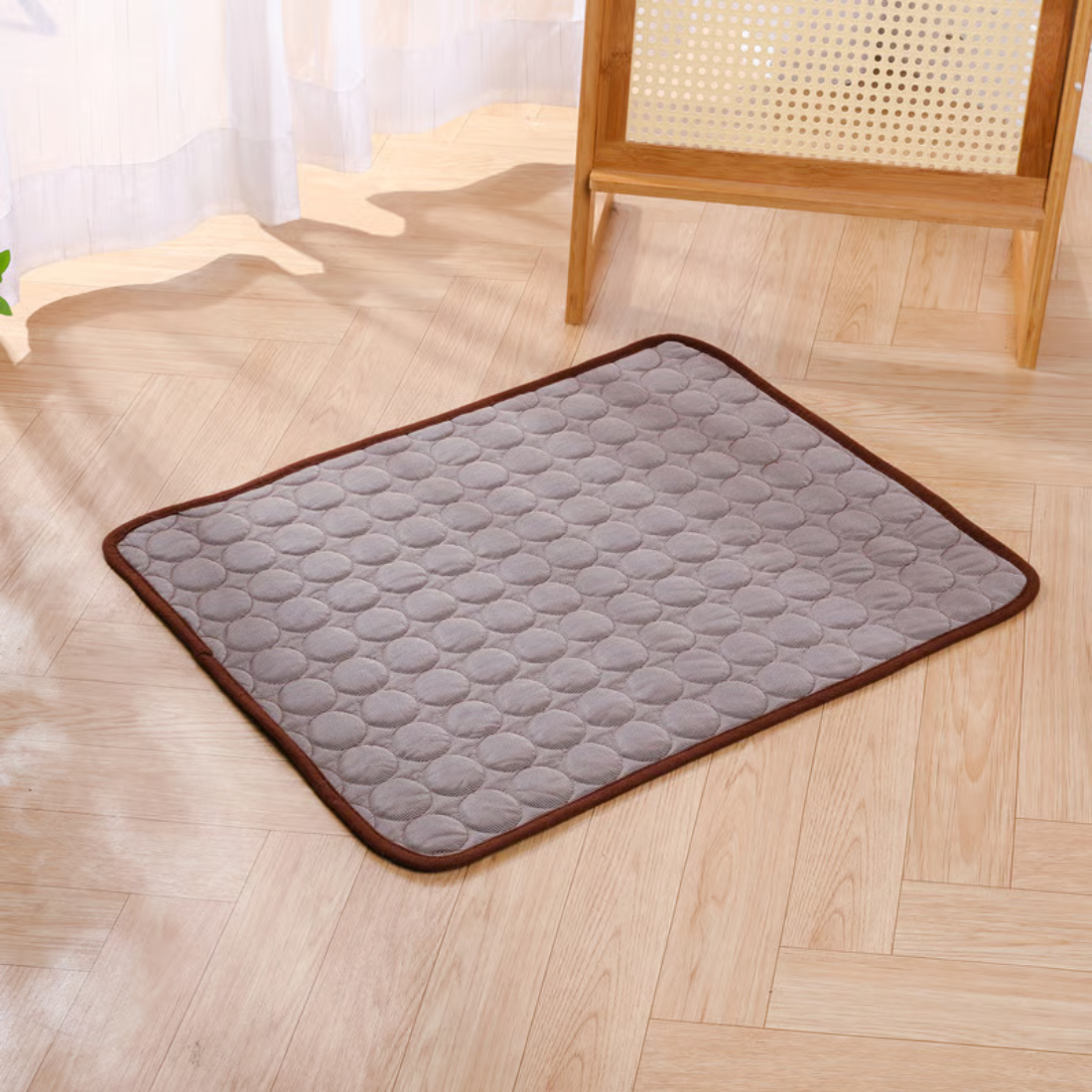 CutyPet™ FreshPad