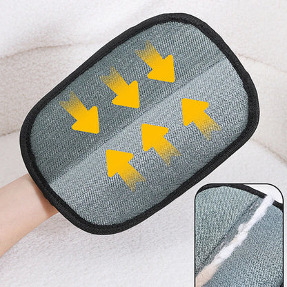 Gant Magique CutyPet™
