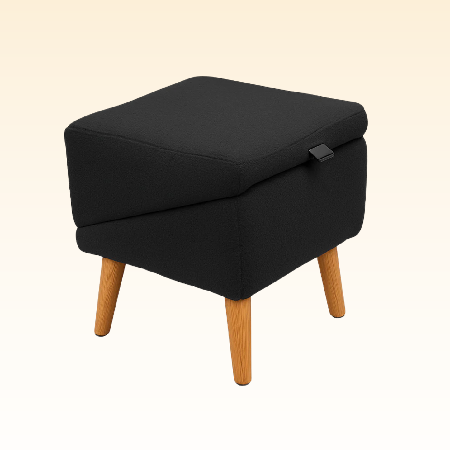 Rampe pour chien CutyPet™