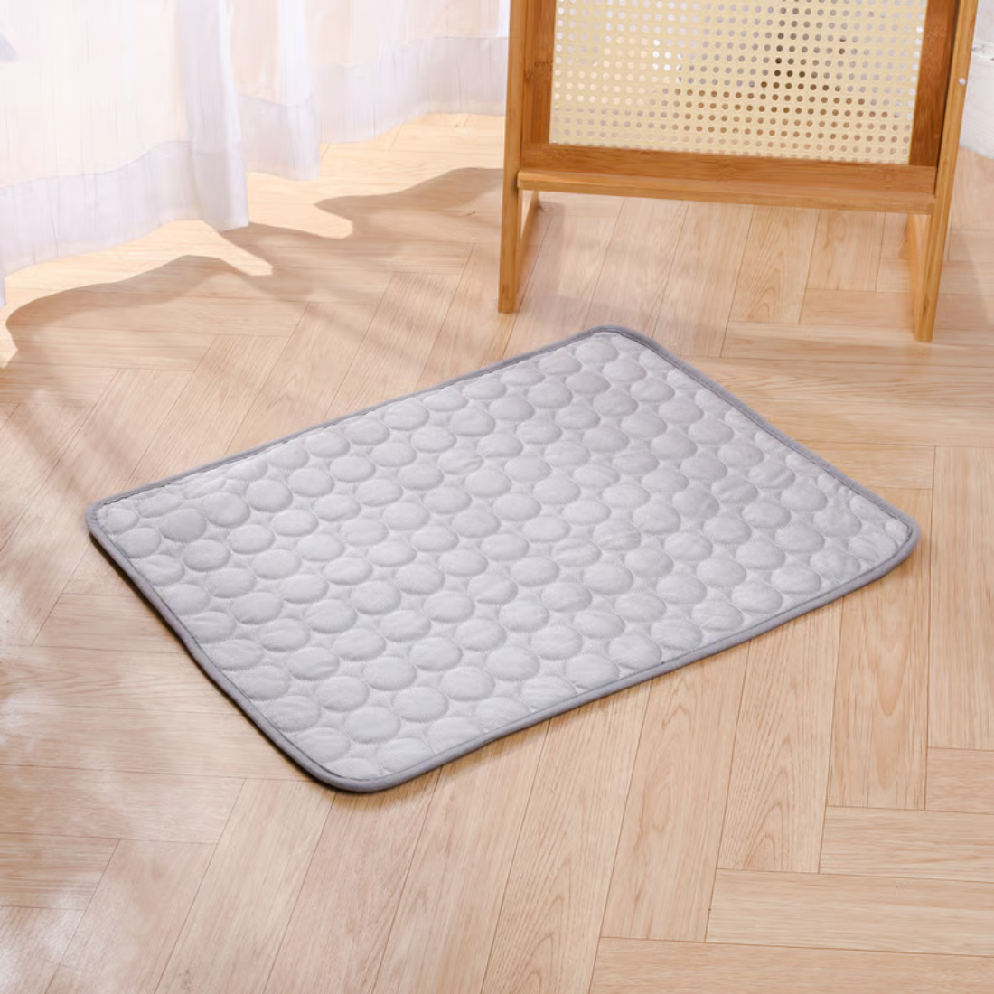 CutyPet™ FreshPad