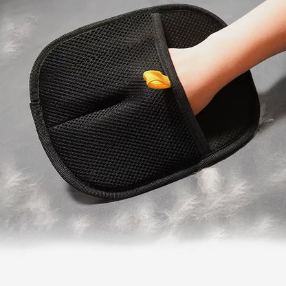Gant Magique CutyPet™