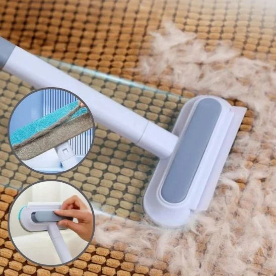 Brosse Magique CutyPet™
