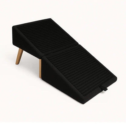 Rampe pour chien CutyPet™