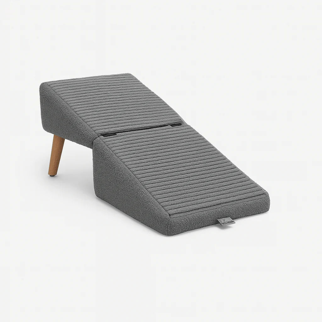 Rampe pour chien CutyPet™