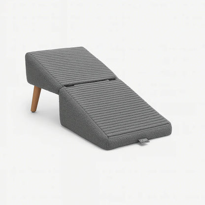 Rampe pour chien CutyPet™