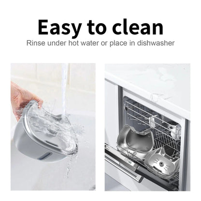 Fontaine CutyPet™