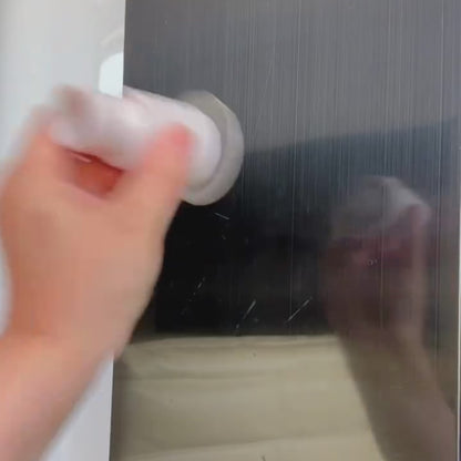 CutyChase™ – Jouet pour chat interactif